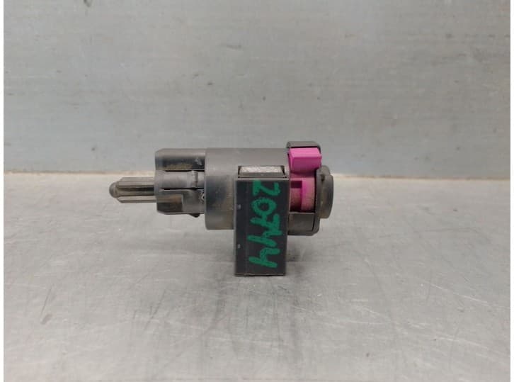 Recambio de sensor para audi a6 c7 (4g2, 4gc) 3.0 tdi referencia OEM IAM 4F0945459B 2