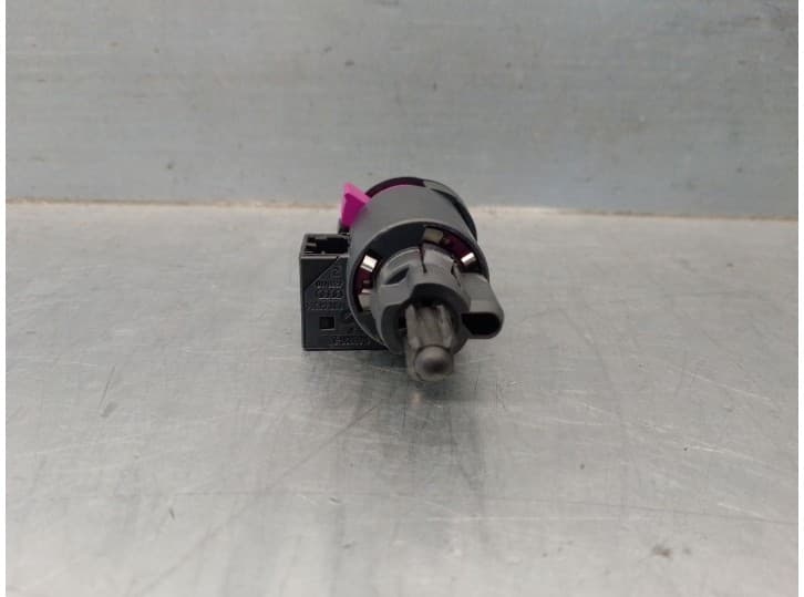 Recambio de sensor para audi a6 c7 (4g2, 4gc) 3.0 tdi referencia OEM IAM 4F0945459B 3