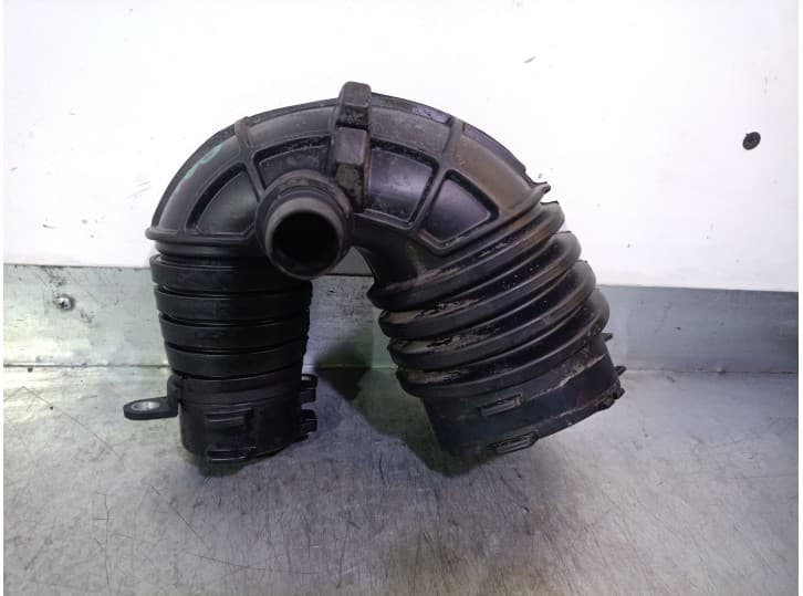 Recambio de tubo para audi a6 c6 (4f2) 2.0 tdi referencia OEM IAM 4F0129615E MGW 3