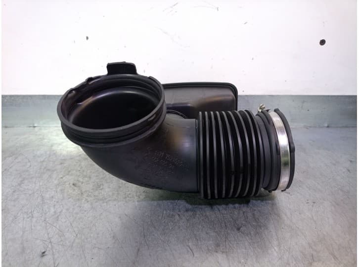Recambio de tubo para bmw 5 touring (e61) 525 xi referencia OEM IAM 13717521029 3