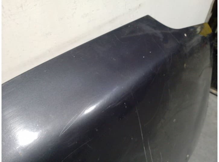 Recambio de capot para citroën ax (za-_) 14 referencia OEM IAM 7901F4 2