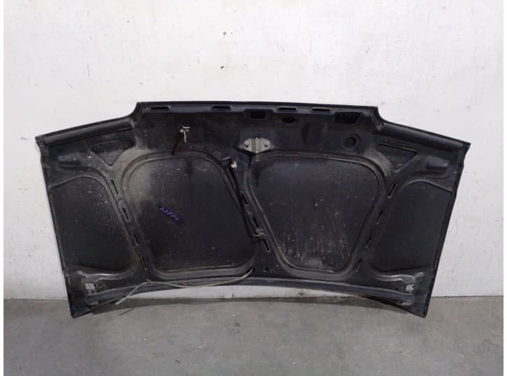 Recambio de capot para citroën ax (za-_) 14 referencia OEM IAM 7901F4 3