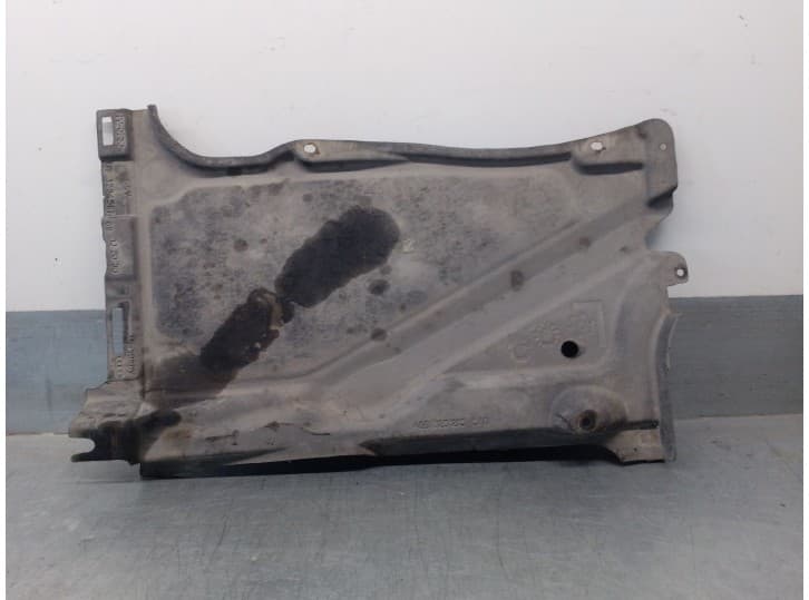 Recambio de cubrecarter para audi a6 c7 (4g2, 4gc) 3.0 tdi referencia OEM IAM 4G0825215