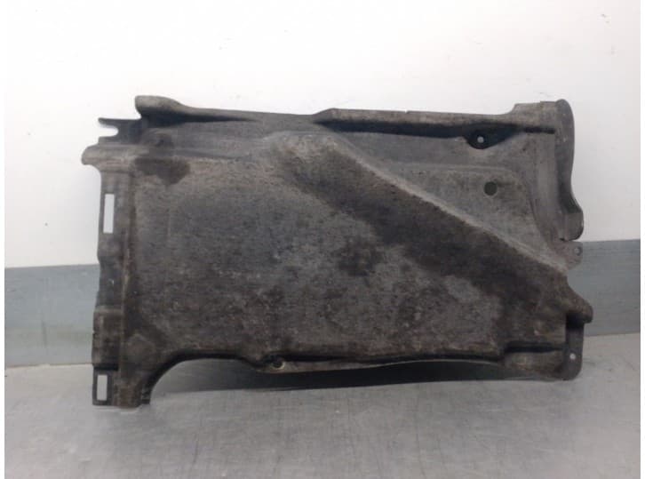 Recambio de cubrecarter para audi a6 c7 (4g2, 4gc) 3.0 tdi referencia OEM IAM 4G0825215 2
