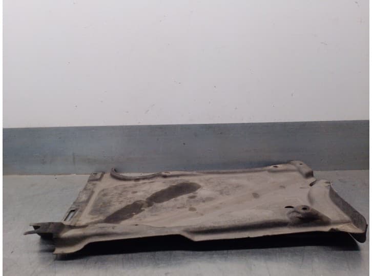 Recambio de cubrecarter para audi a6 c7 (4g2, 4gc) 3.0 tdi referencia OEM IAM 4G0825215 3