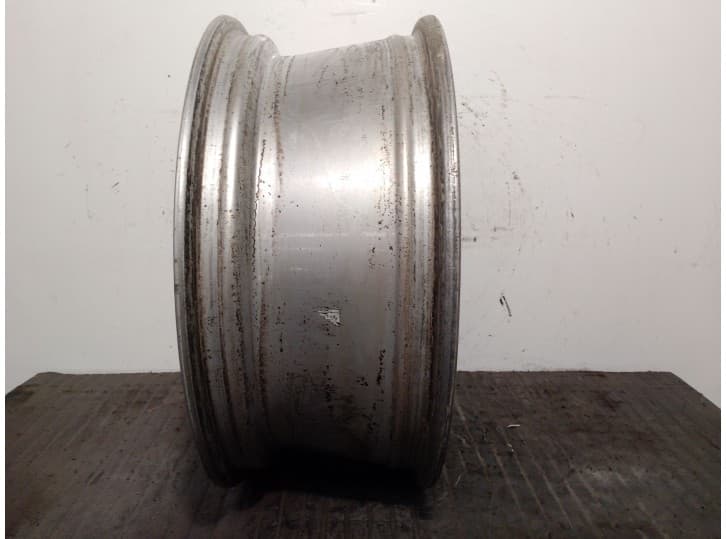 Recambio de llanta para volvo xc90 i (275) d5 awd referencia OEM IAM 30748436 R187JX18X49 2