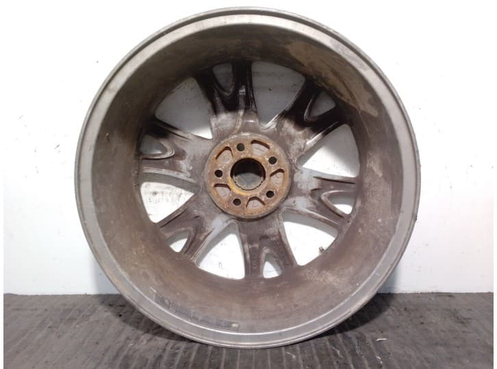 Recambio de llanta para volvo xc90 i (275) d5 awd referencia OEM IAM 30748436 R187JX18X49 3