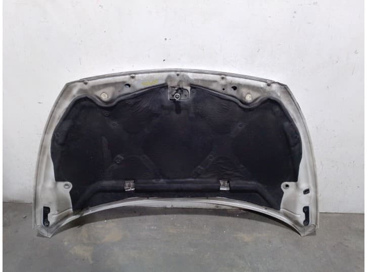 Recambio de capot para tata indica vista 1.3 crdi referencia OEM IAM 102A2000 2
