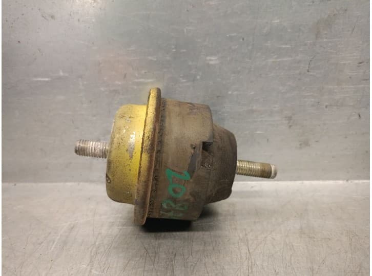 Recambio de soporte motor derecho para citroën ax (za-_) 14 referencia OEM IAM 184472 184472