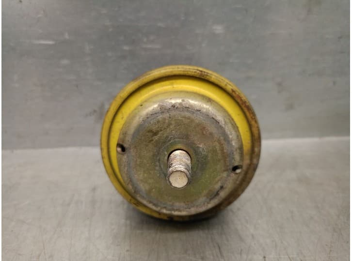 Recambio de soporte motor derecho para citroën ax (za-_) 14 referencia OEM IAM 184472 184472 2