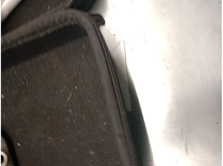 Recambio de soporte motor derecho para citroën ax (za-_) 14 referencia OEM IAM 184472 184472 3