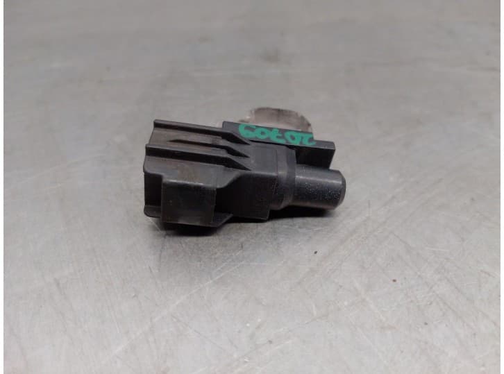 Recambio de sensor para toyota prius (_w3_) 1.8 hybrid (zvw3_) referencia OEM IAM 0775005191