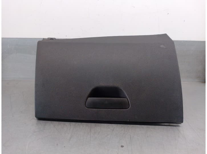 Recambio de guantera para tata indica vista 1.3 crdi referencia OEM IAM 169A1000