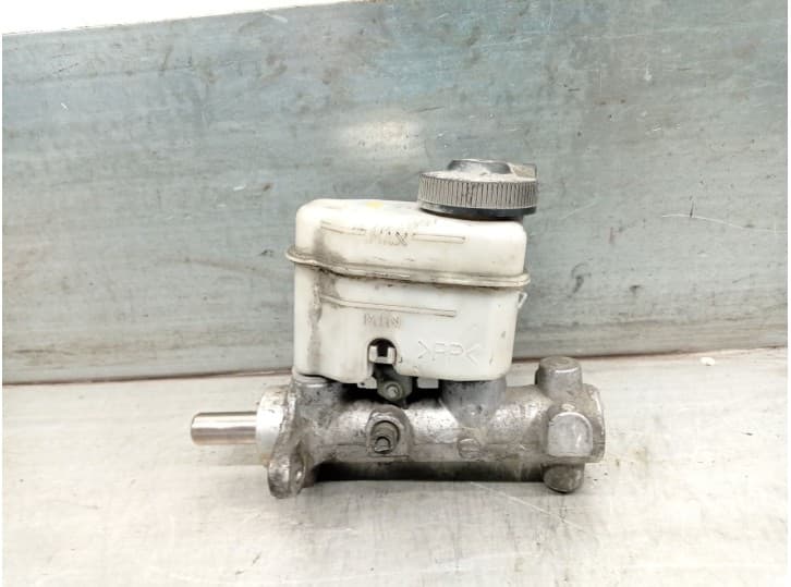 Recambio de bomba freno para ford ranger (et) 2.5 tddi referencia OEM IAM 1454548 1454548 2