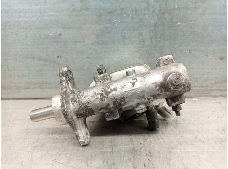 Recambio de bomba freno para ford ranger (et) 2.5 tddi referencia OEM IAM 1454548 1454548 3