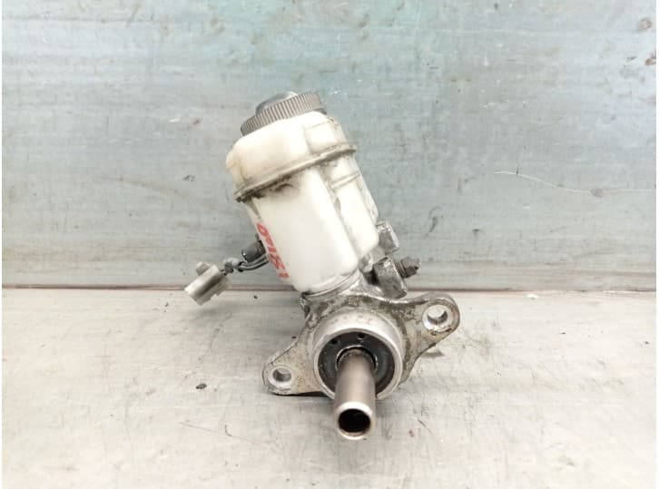 Recambio de bomba freno para ford ranger (et) 2.5 tddi referencia OEM IAM 1454548 1454548 5