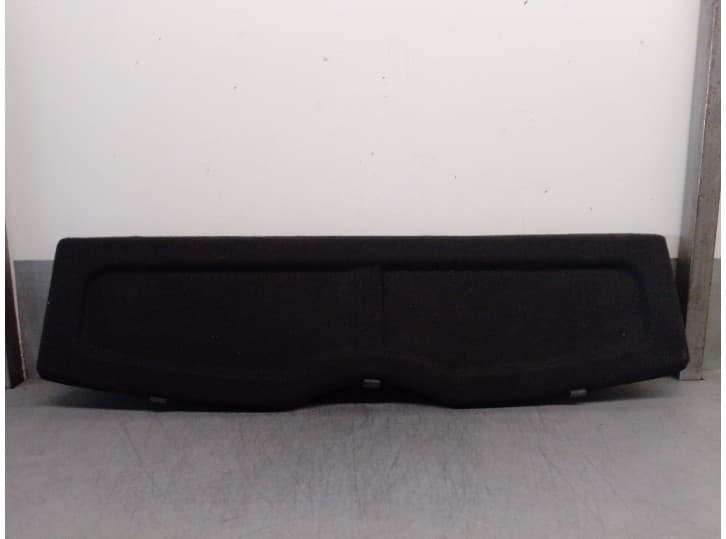 Recambio de bandeja trasera para tata indica vista 1.3 crdi referencia OEM IAM 169A1000