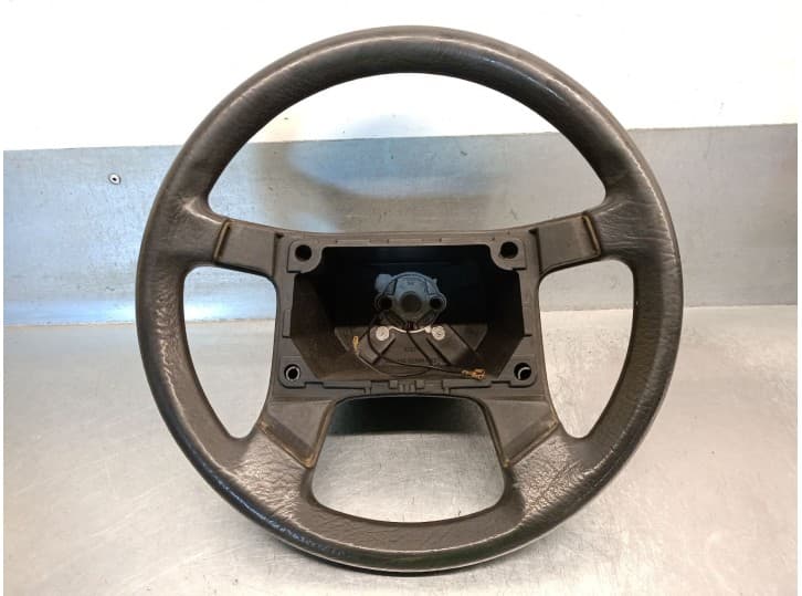 Recambio de volante para volvo 440 (445) 2.0 referencia OEM IAM 3459310 3459310
