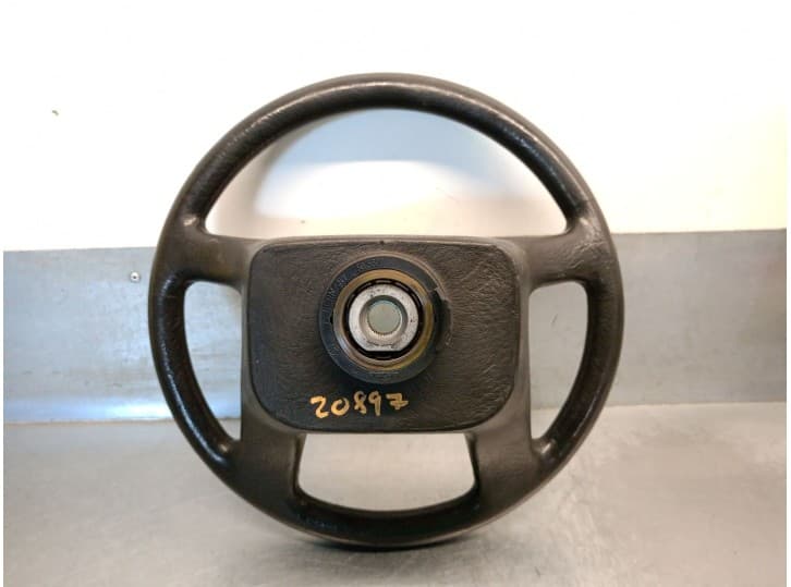 Recambio de volante para volvo 440 (445) 2.0 referencia OEM IAM 3459310 3459310 2