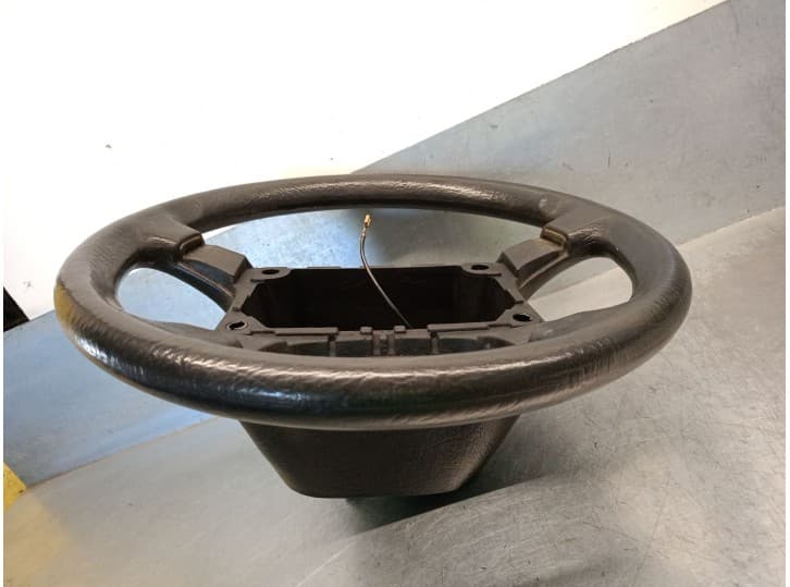 Recambio de volante para volvo 440 (445) 2.0 referencia OEM IAM 3459310 3459310 3