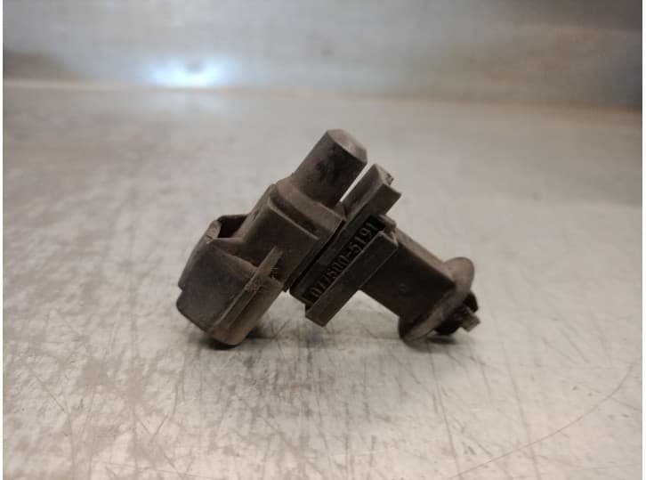 Recambio de sensor para lexus is iii (_e3_) 300h (ave30_) referencia OEM IAM 0775005191 2
