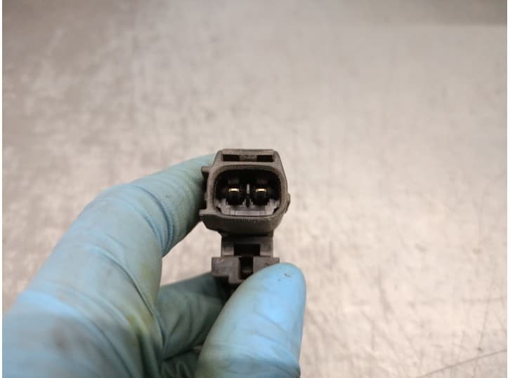 Recambio de sensor para lexus is iii (_e3_) 300h (ave30_) referencia OEM IAM 0775005191 3