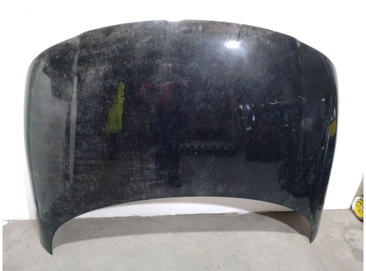 Recambio de capot para audi tt (8n3) 1.8 t referencia OEM IAM 8N0823029A