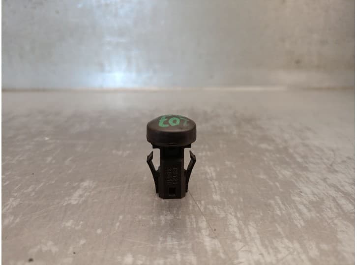 Recambio de sensor para toyota prius (_w3_) 1.8 hybrid (zvw3_) referencia OEM IAM 8912130020