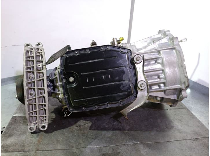 Recambio de caja cambios para lexus is iii (_e3_) 300h (ave30_) referencia OEM IAM 3092030030 5