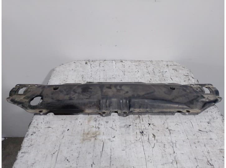 Recambio de panel frontal para bmw 5 touring (e61) 525 d referencia OEM IAM 51647033741