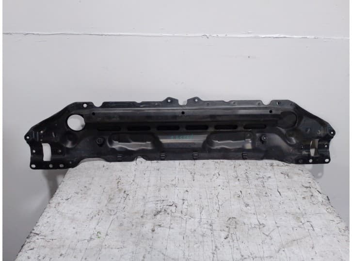Recambio de panel frontal para bmw 5 touring (e61) 525 d referencia OEM IAM 51647033741 4