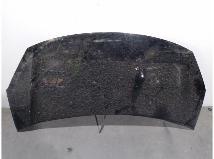 Recambio de capot para citroën c3 ii (sc_) 1.0 vti 68 referencia OEM IAM 7901R1