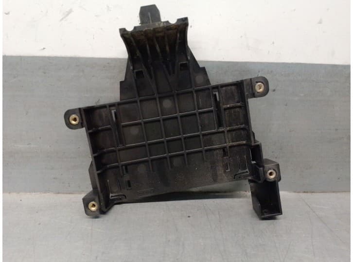 Recambio de moldura para volvo xc60 i suv (156) d5 awd referencia OEM IAM 6G9N17108A 2