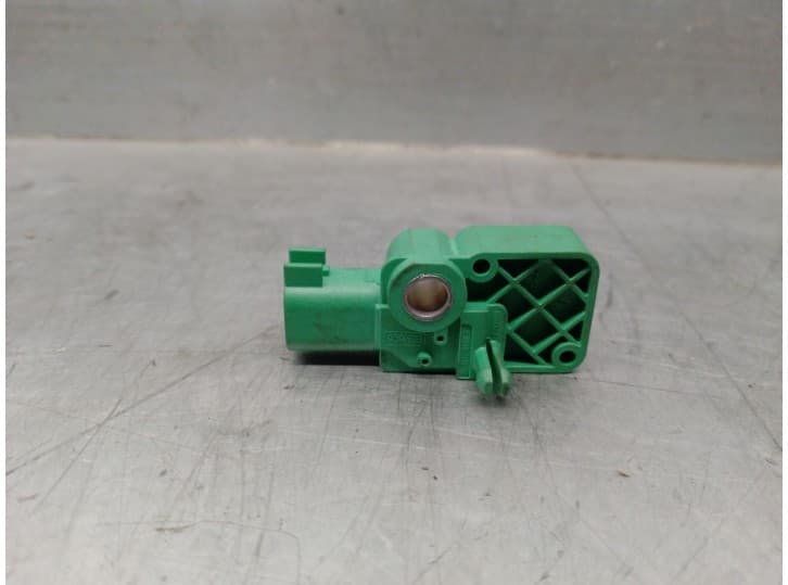Recambio de sensor impacto para volvo xc60 i suv (156) d5 awd referencia OEM IAM 31264409 2