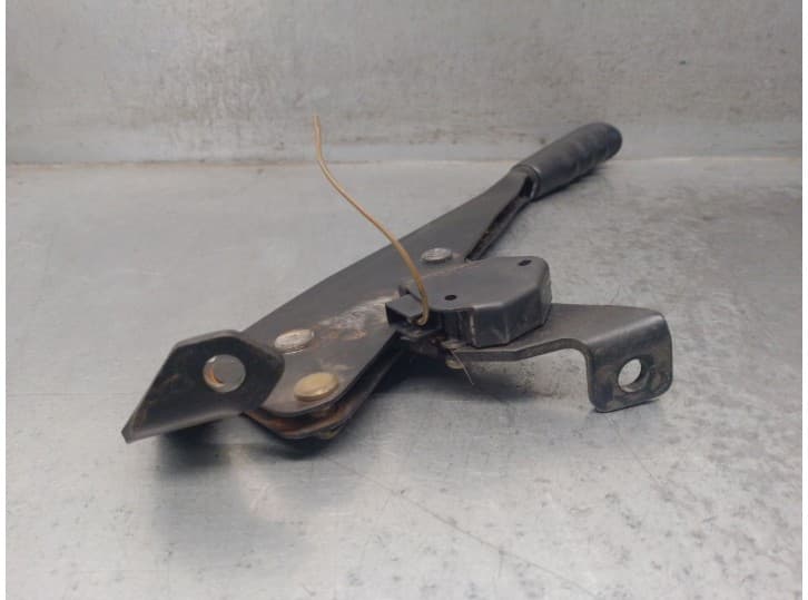 Recambio de palanca freno de mano para ford orion ii (aff) 1.6 d referencia OEM IAM LTC 2