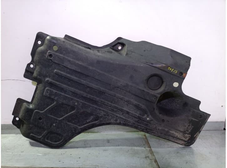 Recambio de cubrecarter para volvo xc60 i suv (156) d5 awd referencia OEM IAM 31200364