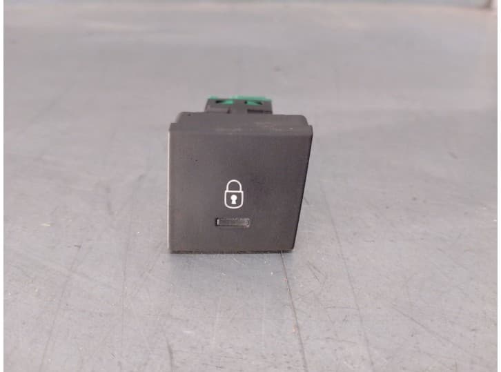 Recambio de mando para peugeot 508 sw i (8e_) 2.0 hdi referencia OEM IAM 96770413ZE