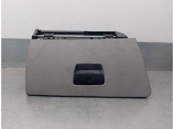 Recambio de guantera para bmw 3 (e90) 320 d referencia OEM IAM 51167120408 51169110539