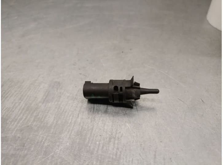 Recambio de sensor para ssangyong kyron 2.0 xdi referencia OEM IAM 809233  809233