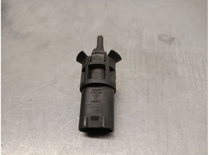 Recambio de sensor para ssangyong kyron 2.0 xdi referencia OEM IAM 809233  809233 3