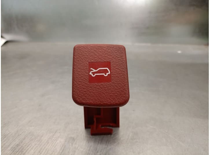 Recambio de cerradura capot para ssangyong kyron 2.0 xdi referencia OEM IAM 7114009000
