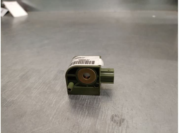Recambio de sensor impacto para ssangyong kyron 2.0 xdi referencia OEM IAM 8627009000