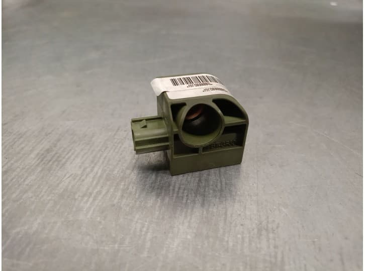 Recambio de sensor impacto para ssangyong kyron 2.0 xdi referencia OEM IAM 8627009000 2