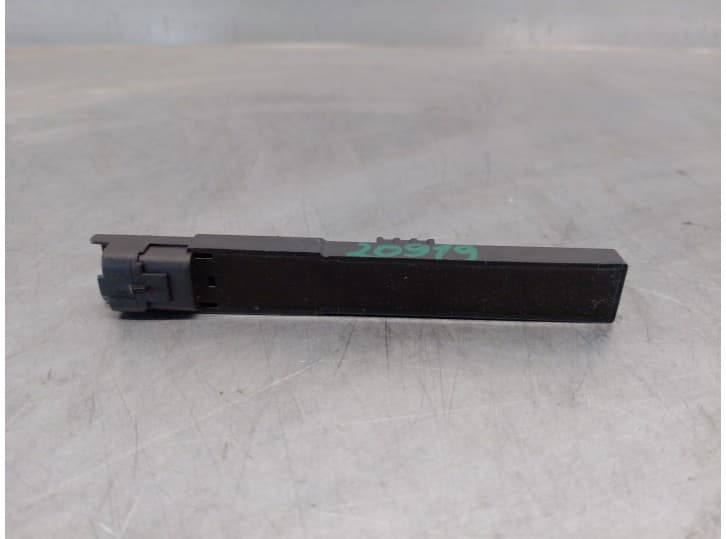 Recambio de antena para peugeot 508 sw i (8e_) 2.0 hdi referencia OEM IAM 9672409080