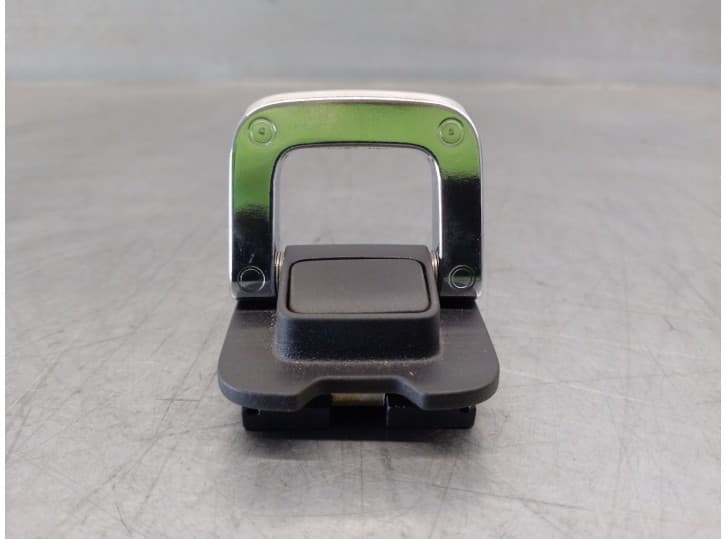 Recambio de generica para peugeot 508 sw i (8e_) 2.0 hdi referencia OEM IAM 96742001ZD 2