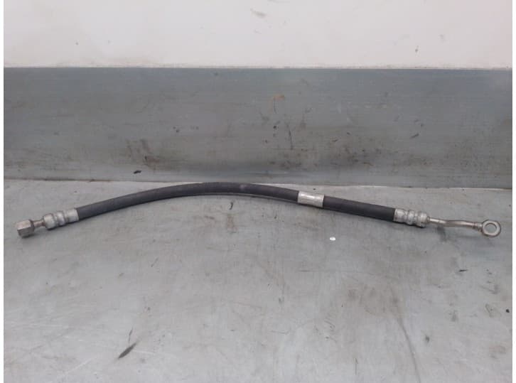 Recambio de tubo para bmw 7 (e65, e66, e67) 730 d referencia OEM IAM 6763197 32416763197