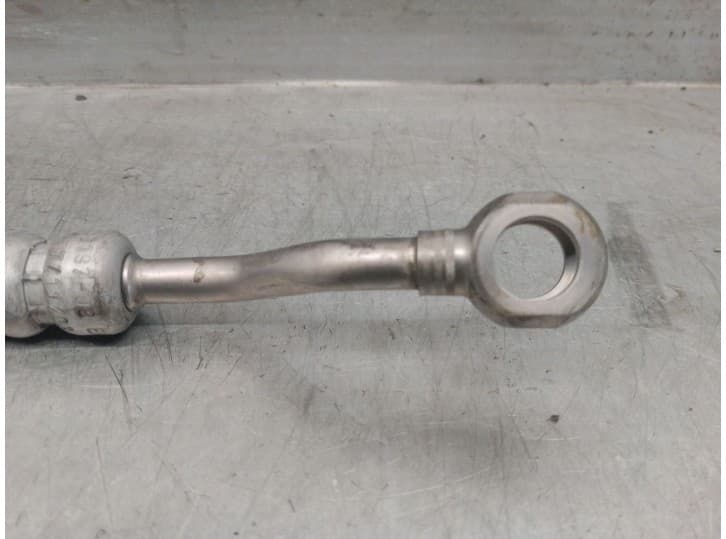 Recambio de tubo para bmw 7 (e65, e66, e67) 730 d referencia OEM IAM 6763197 32416763197 2