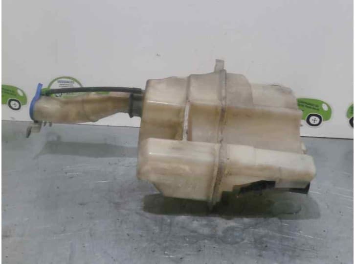 Recambio de deposito limpia para volvo s60 i (384) 2.4 referencia OEM IAM 9178881 2