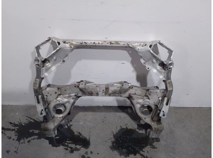 Recambio de puente delantero para bmw 3 (e90) 320 d referencia OEM IAM 31116785639