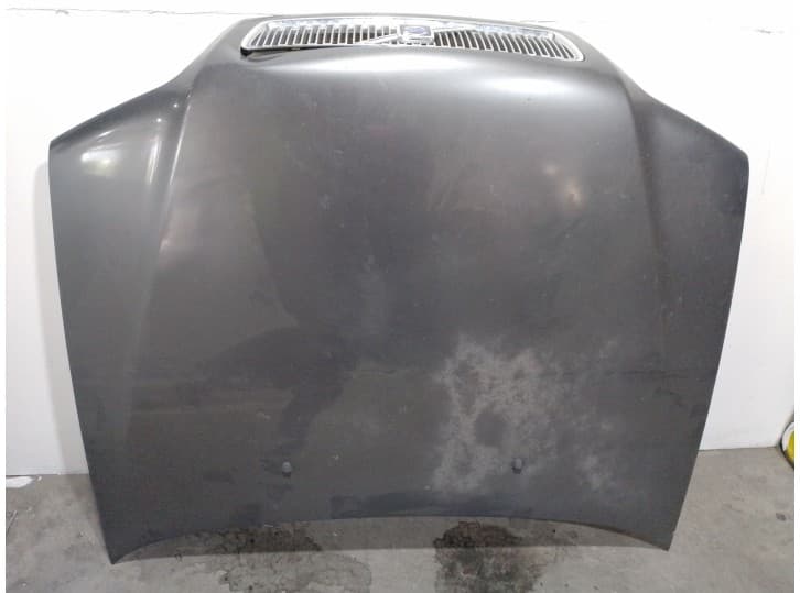 Recambio de capot para volvo s40 i (644) 1.8 referencia OEM IAM 30621340